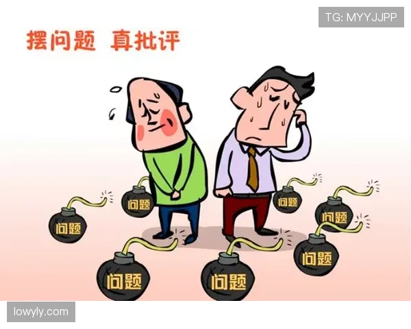 判罚标准：裁判依据接触程度与优势判定犯规的关键条件