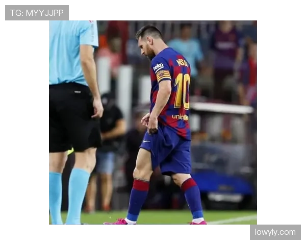 哈兰德高位逼抢撕裂防线，角色转型成效几何？