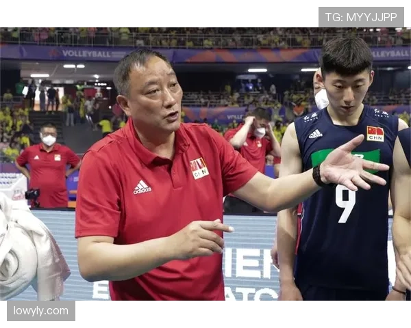 弃权规则：确定比赛判负并记3-0的判定条件