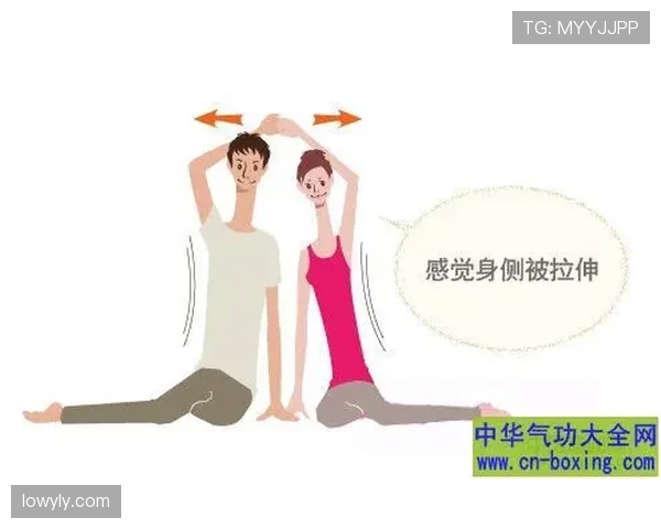 拉人犯规判定要点：手臂拉扯与身体接触的区别