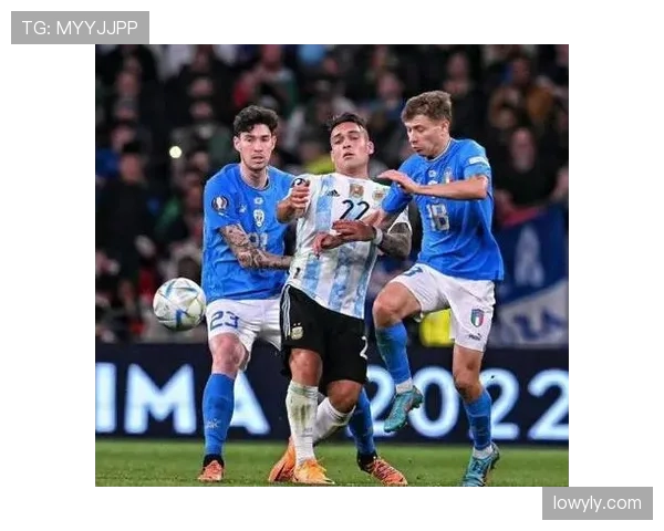 巴斯托尼与阿切尔比如何协同构建国米防线