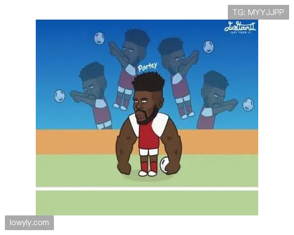 巴尔科拉与萨卡的进攻成熟度及战术适配性差距解析