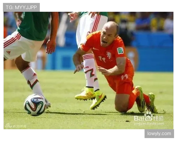 比赛恢复规则如何界定？判罚时机与流程全解析