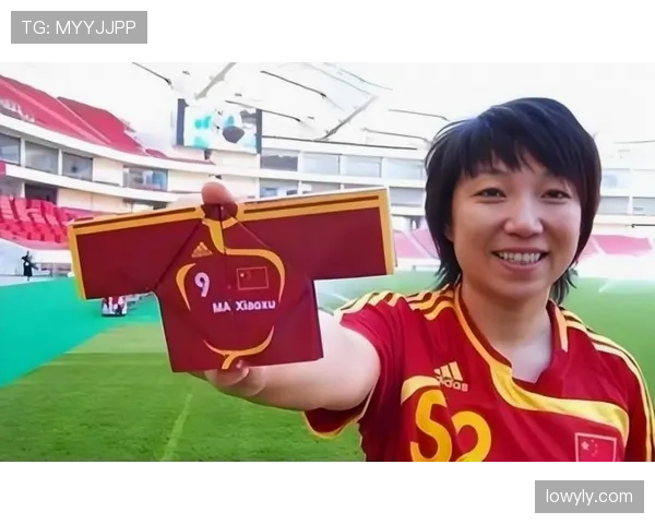 故意手球判罚标准：什么情况下裁判必须出红牌？