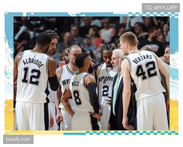 NBA暂停时间限制规定：球队比赛暂停次数与时长规则详解