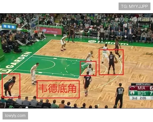全面梳理篮球球权交替规则的定义内容与比赛中的判定标准