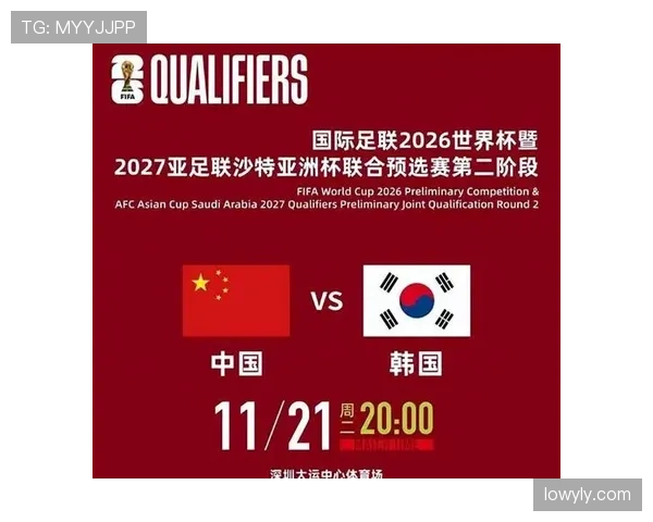 2026世界杯进球数相同怎么办
