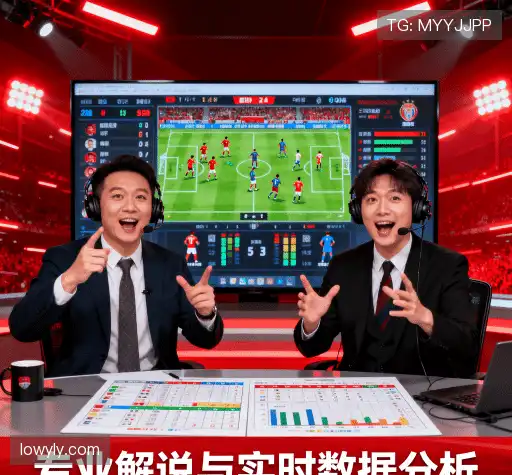 我们的核心竞争力